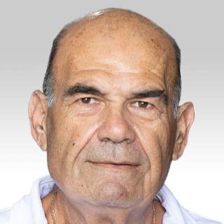 עופר סגל